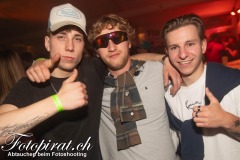 Springfield-Goenndeli-Fulenbach-1279