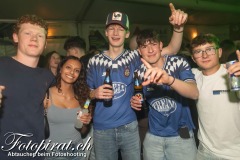 Springfield-Goenndeli-Fulenbach-1627