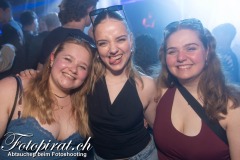 Springfield-Goenndeli-Fulenbach-1984