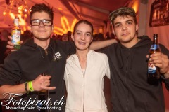 Springfield-Goenndeli-Fulenbach-2436