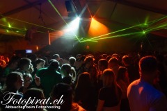 Springfield-Goenndeli-Fulenbach-2473