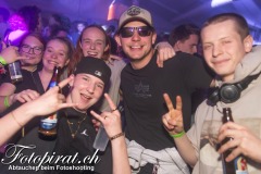 Springfield-Goenndeli-Fulenbach-2568