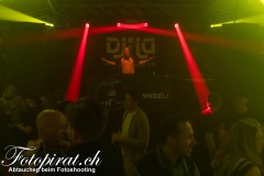 Springfield-Goenndeli-Fulenbach-2599