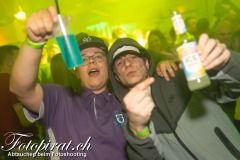 Springfield-Goenndeli-Fulenbach-2607