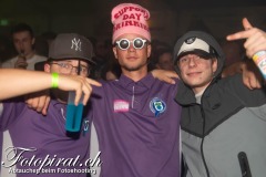 Springfield-Goenndeli-Fulenbach-2612