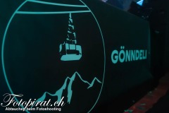 Springfield-Goenndeli-Fulenbach-2616