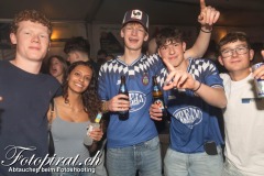 Springfield-Goenndeli-Fulenbach-2623