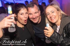 Springfield-Goenndeli-Fulenbach-2634