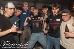 Springfield-Goenndeli-Fulenbach-2659