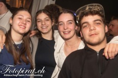 Springfield-Goenndeli-Fulenbach-2670