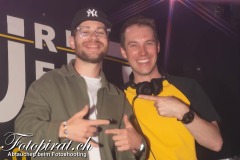 Springfield-Goenndeli-Fulenbach-2684