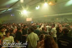 Springfield-Goenndeli-Fulenbach-2698