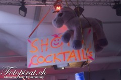 Springfield-Goenndeli-Fulenbach-2802