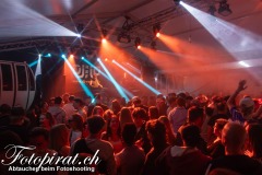 Springfield-Goenndeli-Fulenbach-2827