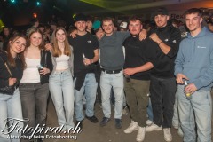 Springfield-Goenndeli-Fulenbach-2863