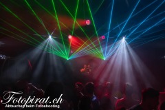 Springfield-Goenndeli-Fulenbach-2956