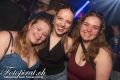 Springfield-Goenndeli-Fulenbach-2991