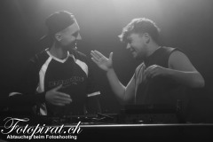 Springfield-Goenndeli-Fulenbach-3005