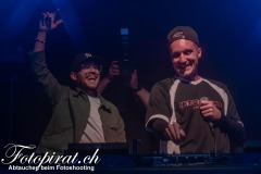 Springfield-Goenndeli-Fulenbach-3021