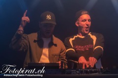 Springfield-Goenndeli-Fulenbach-3047