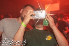 Springfield-Goenndeli-Fulenbach-3073