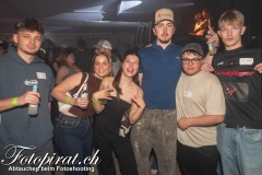 Springfield-Goenndeli-Fulenbach-3085