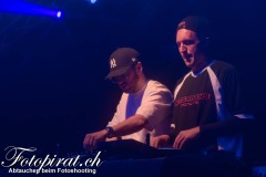 Springfield-Goenndeli-Fulenbach-3096