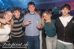 Springfield-Goenndeli-Fulenbach-3130