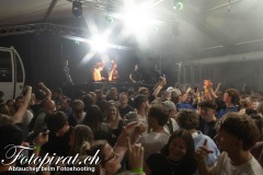 Springfield-Goenndeli-Fulenbach-3143