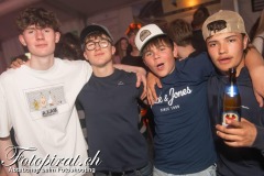 Springfield-Goenndeli-Fulenbach-3206