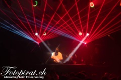 Springfield-Goenndeli-Fulenbach-3232