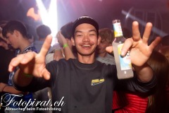 Springfield-Goenndeli-Fulenbach-3264