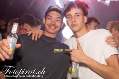 Springfield-Goenndeli-Fulenbach-3266