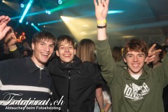 Springfield-Goenndeli-Fulenbach-3285