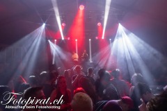 Springfield-Goenndeli-Fulenbach-3378