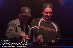 Springfield-Goenndeli-Fulenbach-7028