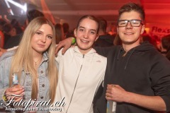 Springfield-Goenndeli-Fulenbach-7185