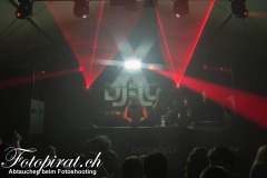 Springfield-Goenndeli-Fulenbach-7774