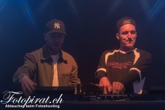 Springfield-Goenndeli-Fulenbach-9043