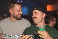 Springfield-Goenndeli-Fulenbach-9078