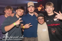 Springfield-Goenndeli-Fulenbach-9088