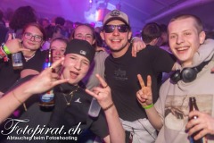 Springfield-Goenndeli-Fulenbach-9561