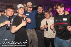 Springfield-Goenndeli-Fulenbach-9651