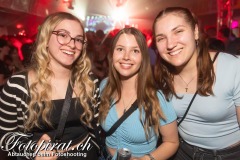 Mai-Faescht-St.Erhard-Luzern-3622