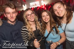 Mai-Faescht-St.Erhard-Luzern-3624
