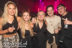 Mai-Faescht-St.Erhard-Luzern-3685