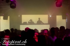 Mai-Faescht-St.Erhard-Luzern-3693