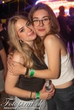 Mai-Faescht-St.Erhard-Luzern-3737