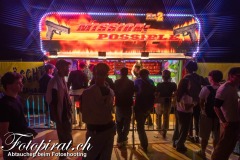 Mai-Faescht-St.Erhard-Luzern-3899