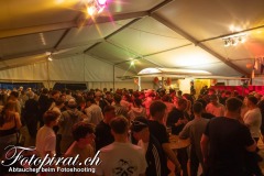 Mai-Faescht-St.Erhard-Luzern-3903